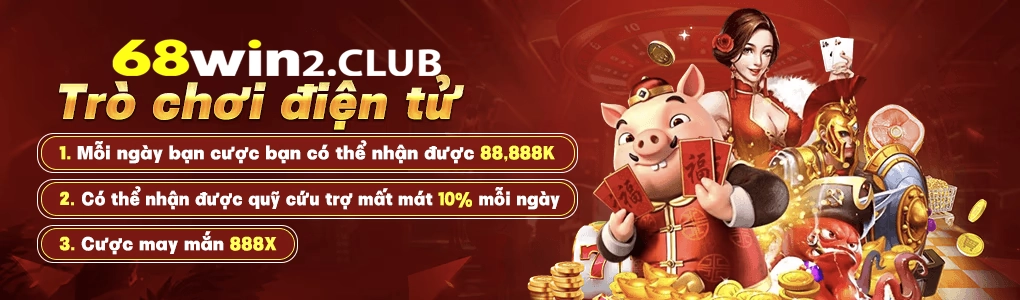 banner-1-68win2-club