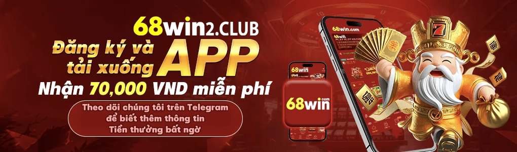 banner-2-68win2-club